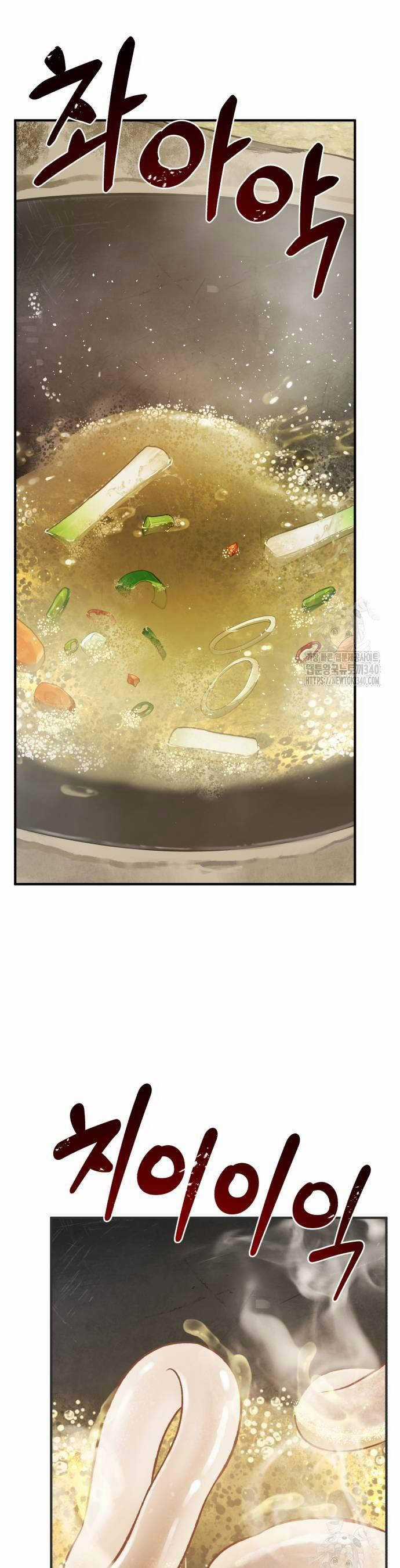 Làm Nông Dân Trong Tòa Tháp Thử Thách Chương 64 trang 6