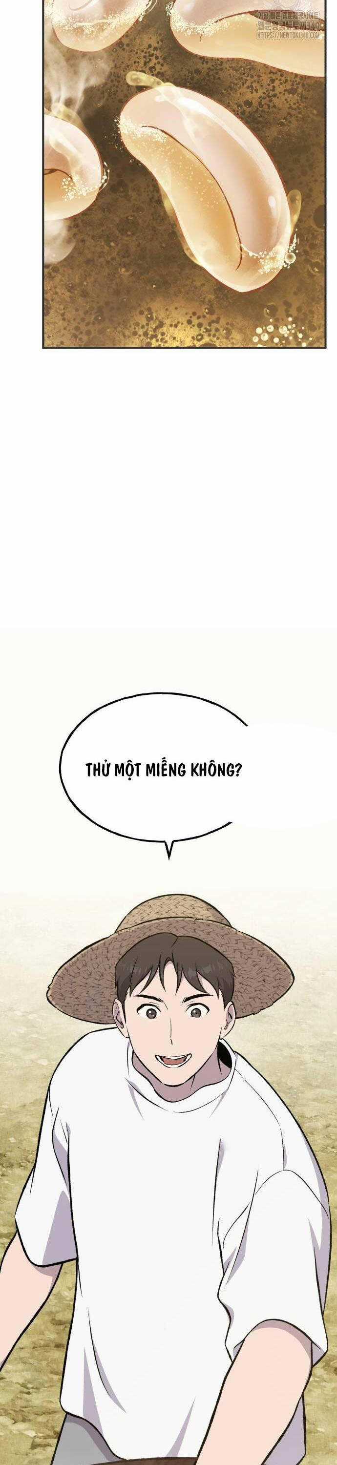 Làm Nông Dân Trong Tòa Tháp Thử Thách Chương 64 trang 7