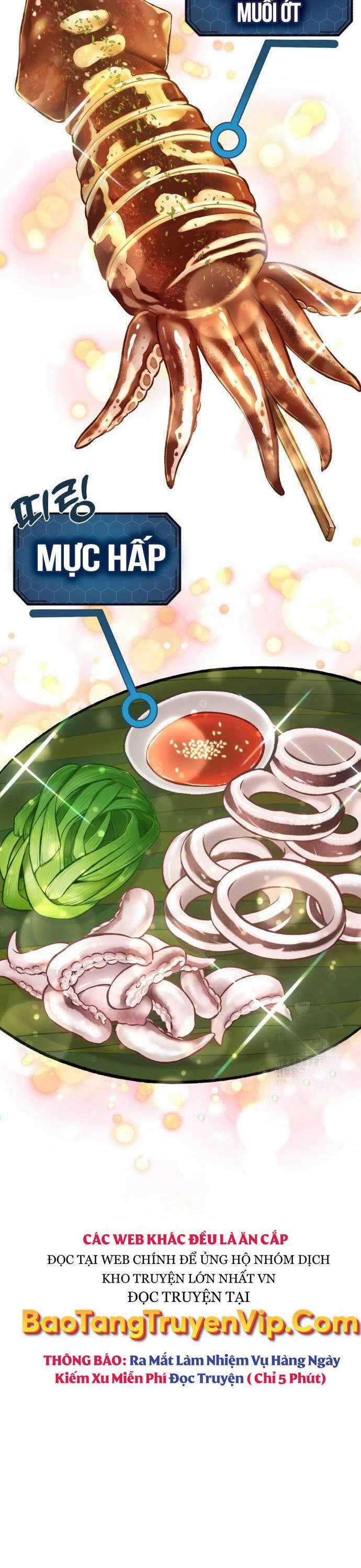 Làm Nông Dân Trong Tòa Tháp Thử Thách Chương 64 trang 9