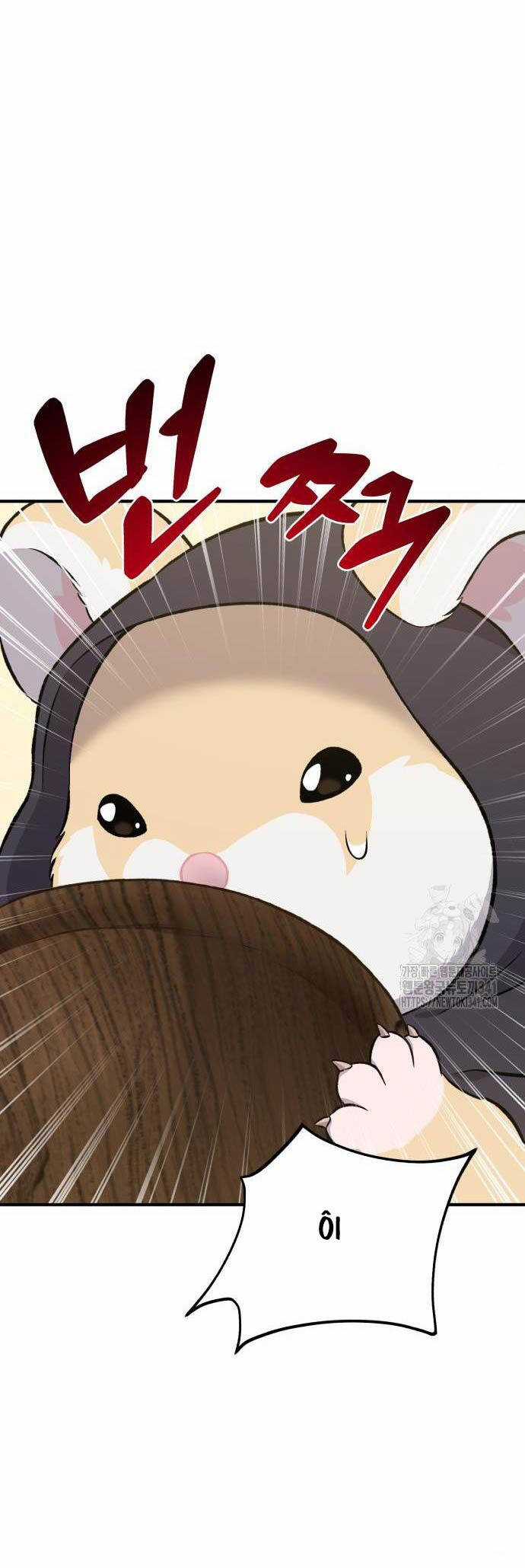 Làm Nông Dân Trong Tòa Tháp Thử Thách Chương 65 trang 12