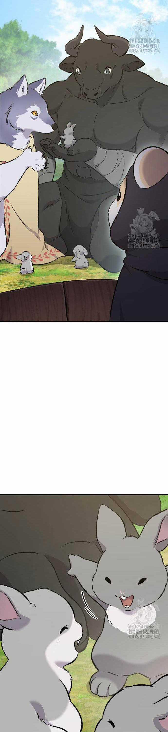 Làm Nông Dân Trong Tòa Tháp Thử Thách Chương 65 trang 18