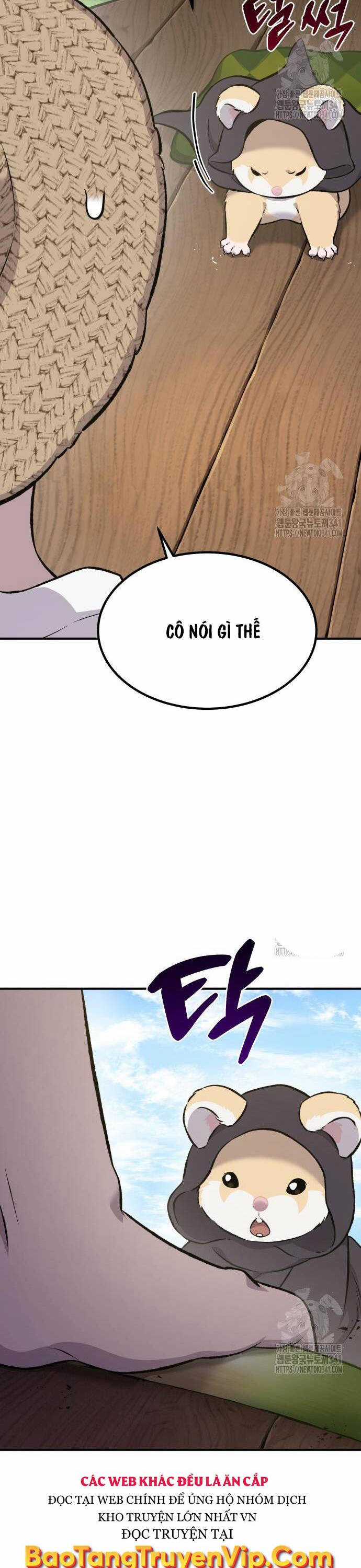 Làm Nông Dân Trong Tòa Tháp Thử Thách Chương 65 trang 22