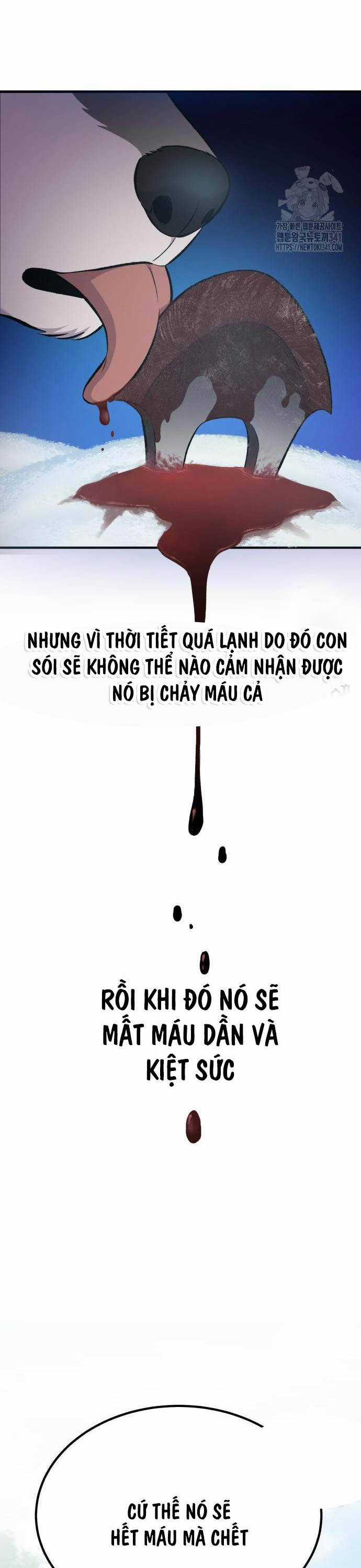 Làm Nông Dân Trong Tòa Tháp Thử Thách Chương 65 trang 28