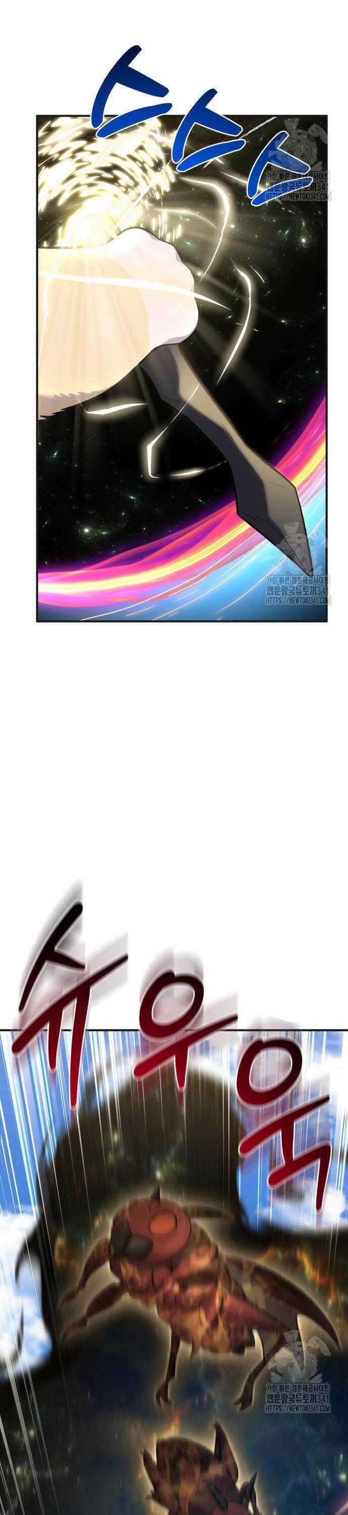 Làm Nông Dân Trong Tòa Tháp Thử Thách Chương 65 trang 36