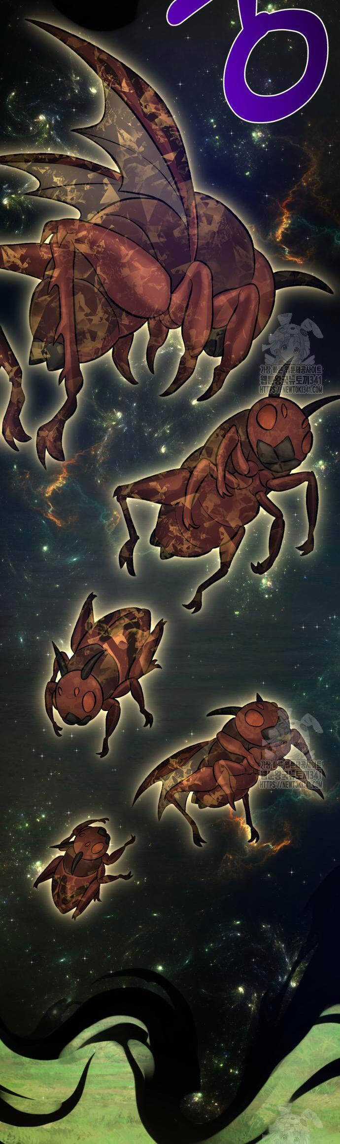 Làm Nông Dân Trong Tòa Tháp Thử Thách Chương 65 trang 38