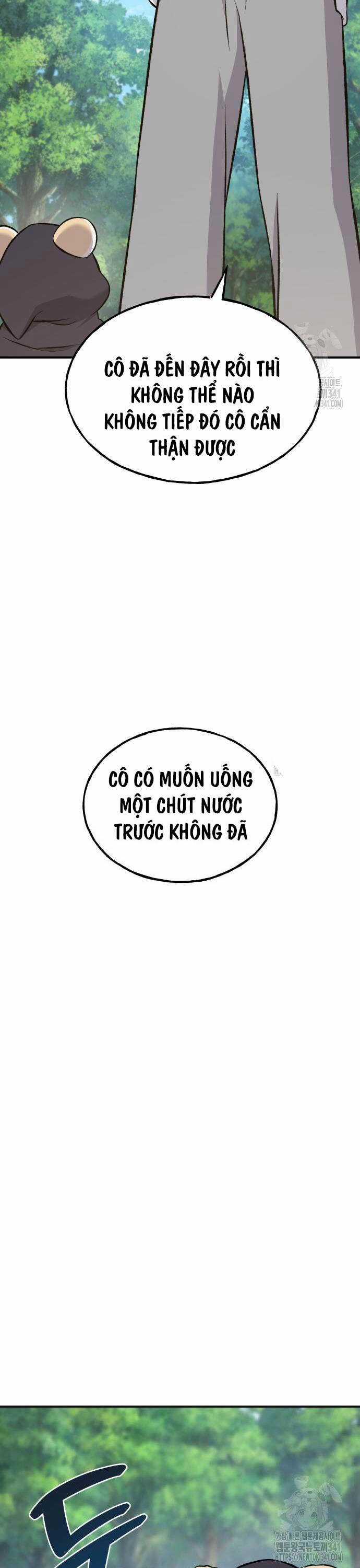 Làm Nông Dân Trong Tòa Tháp Thử Thách Chương 65 trang 4