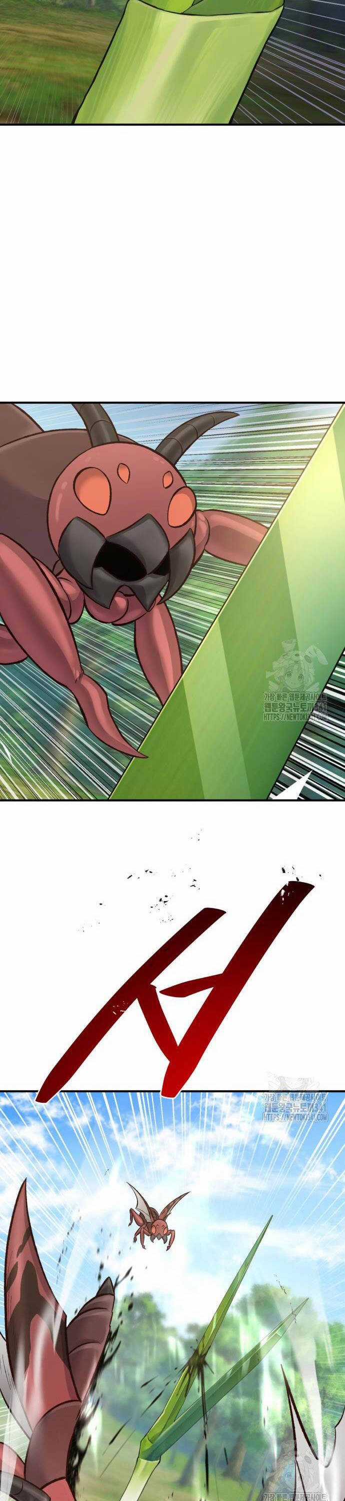 Làm Nông Dân Trong Tòa Tháp Thử Thách Chương 65 trang 48