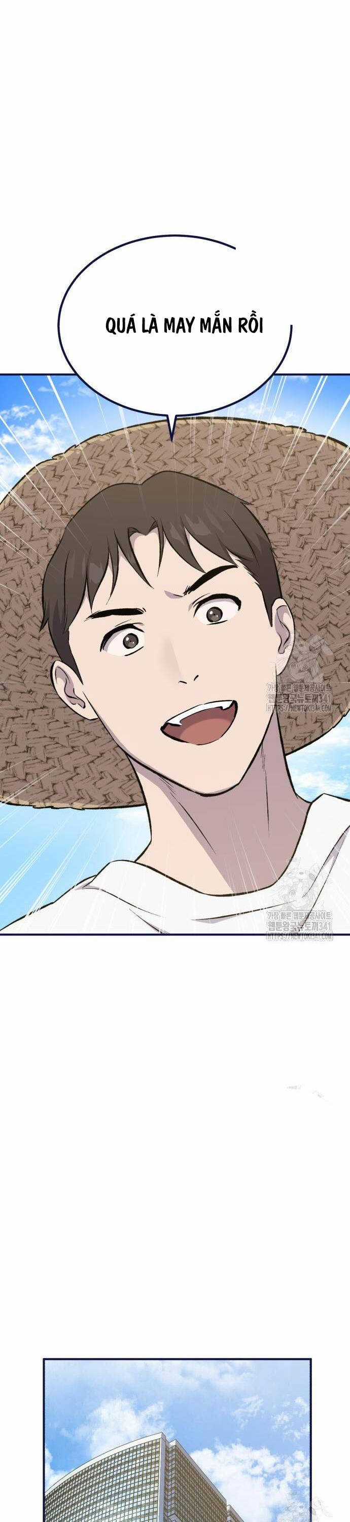 Làm Nông Dân Trong Tòa Tháp Thử Thách Chương 65 trang 55