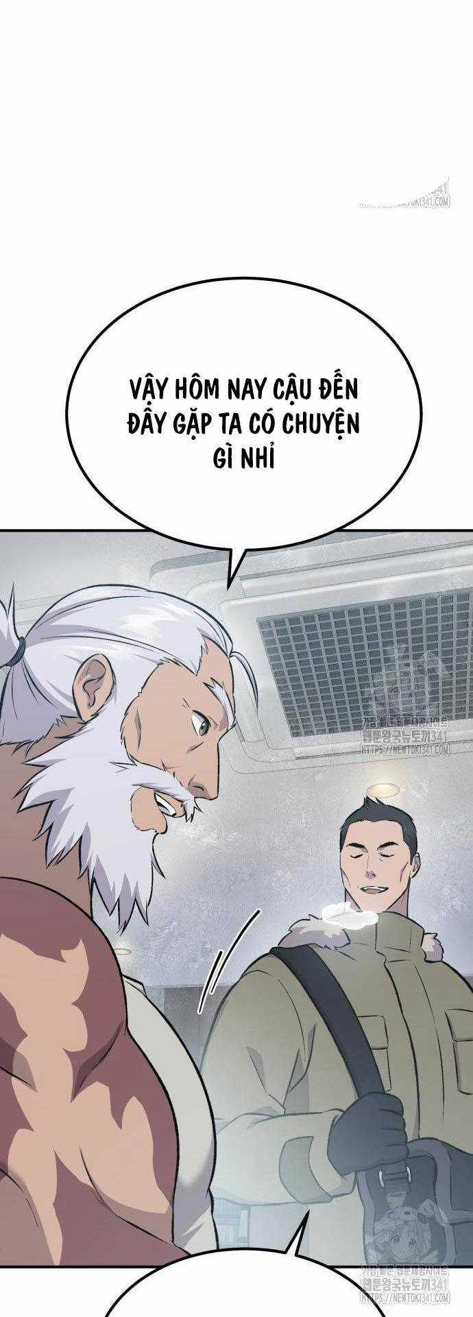 Làm Nông Dân Trong Tòa Tháp Thử Thách Chương 65 trang 57