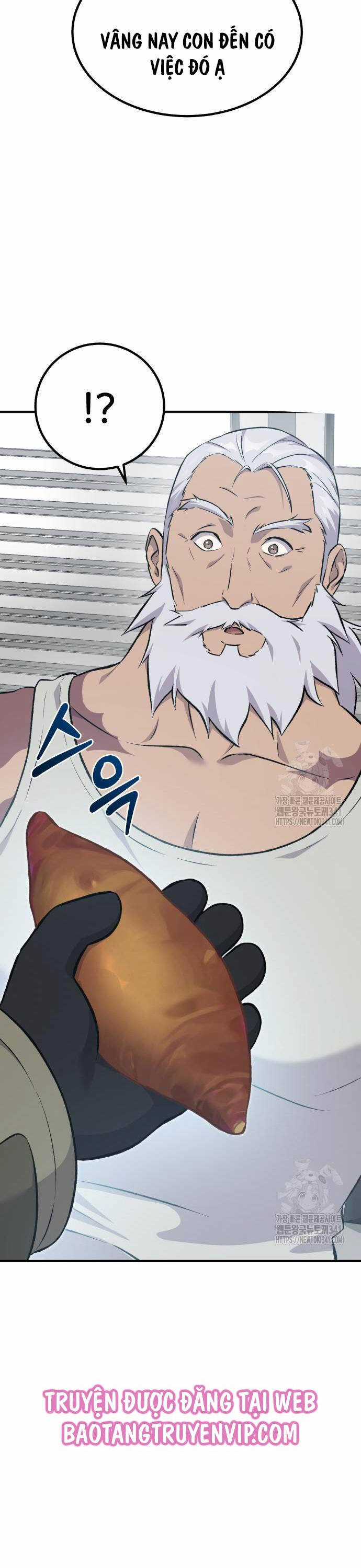 Làm Nông Dân Trong Tòa Tháp Thử Thách Chương 65 trang 58