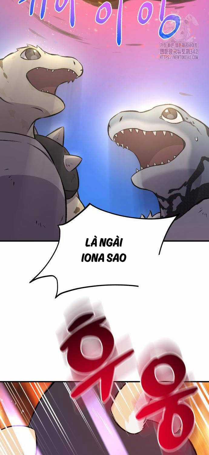 Làm Nông Dân Trong Tòa Tháp Thử Thách Chương 66 trang 10