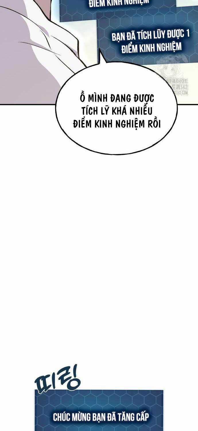 Làm Nông Dân Trong Tòa Tháp Thử Thách Chương 66 trang 100