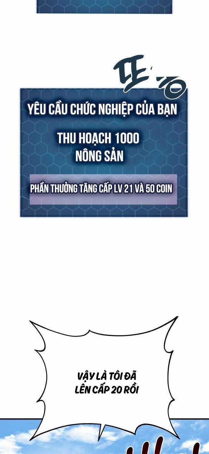 Làm Nông Dân Trong Tòa Tháp Thử Thách Chương 66 trang 101