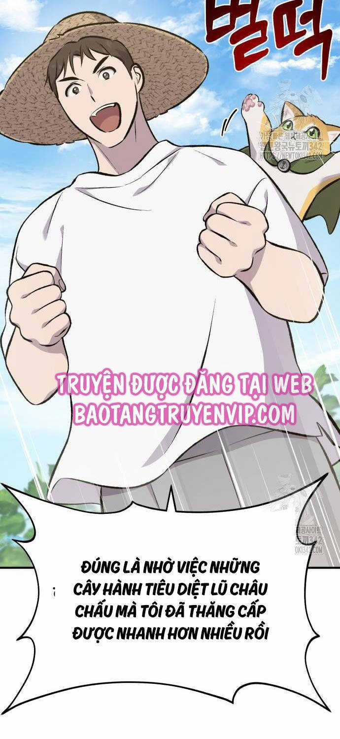 Làm Nông Dân Trong Tòa Tháp Thử Thách Chương 66 trang 102