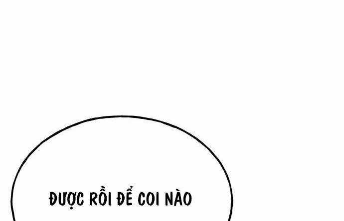 Làm Nông Dân Trong Tòa Tháp Thử Thách Chương 66 trang 103