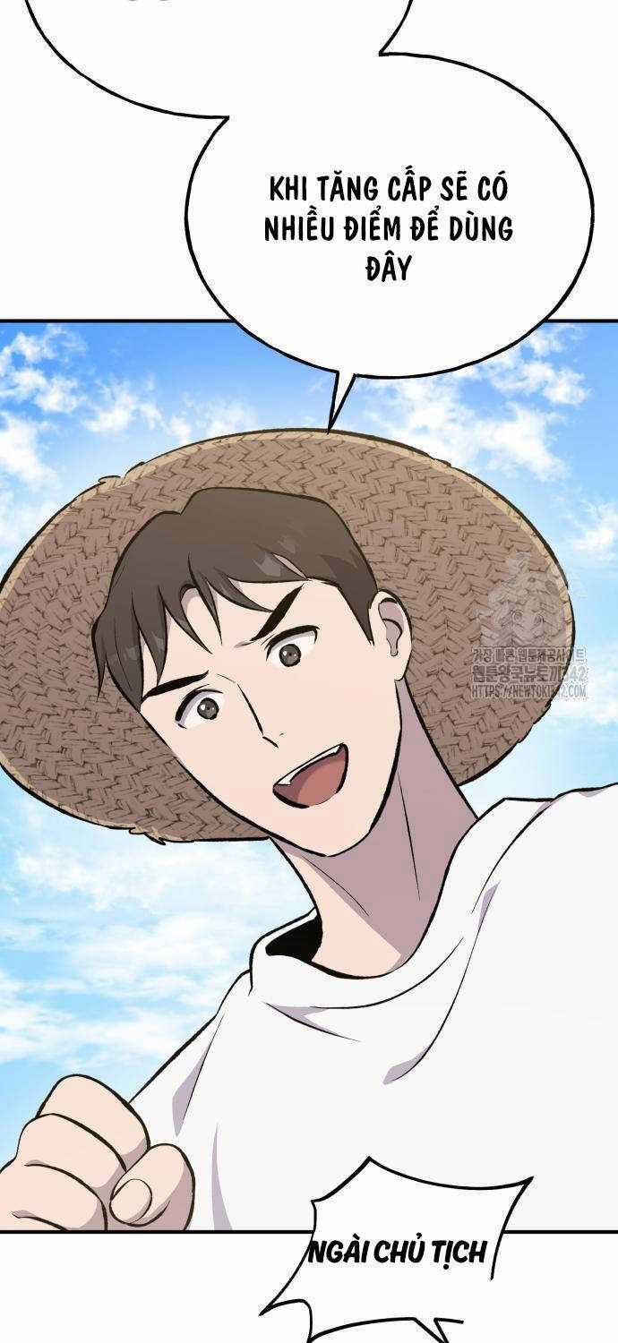 Làm Nông Dân Trong Tòa Tháp Thử Thách Chương 66 trang 104