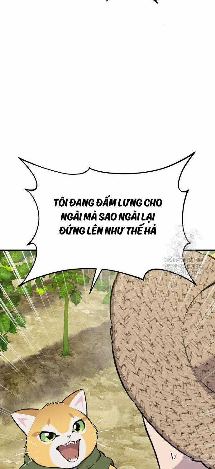 Làm Nông Dân Trong Tòa Tháp Thử Thách Chương 66 trang 105