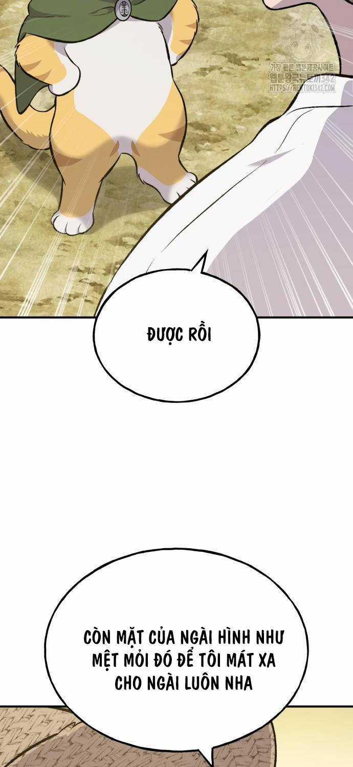 Làm Nông Dân Trong Tòa Tháp Thử Thách Chương 66 trang 106