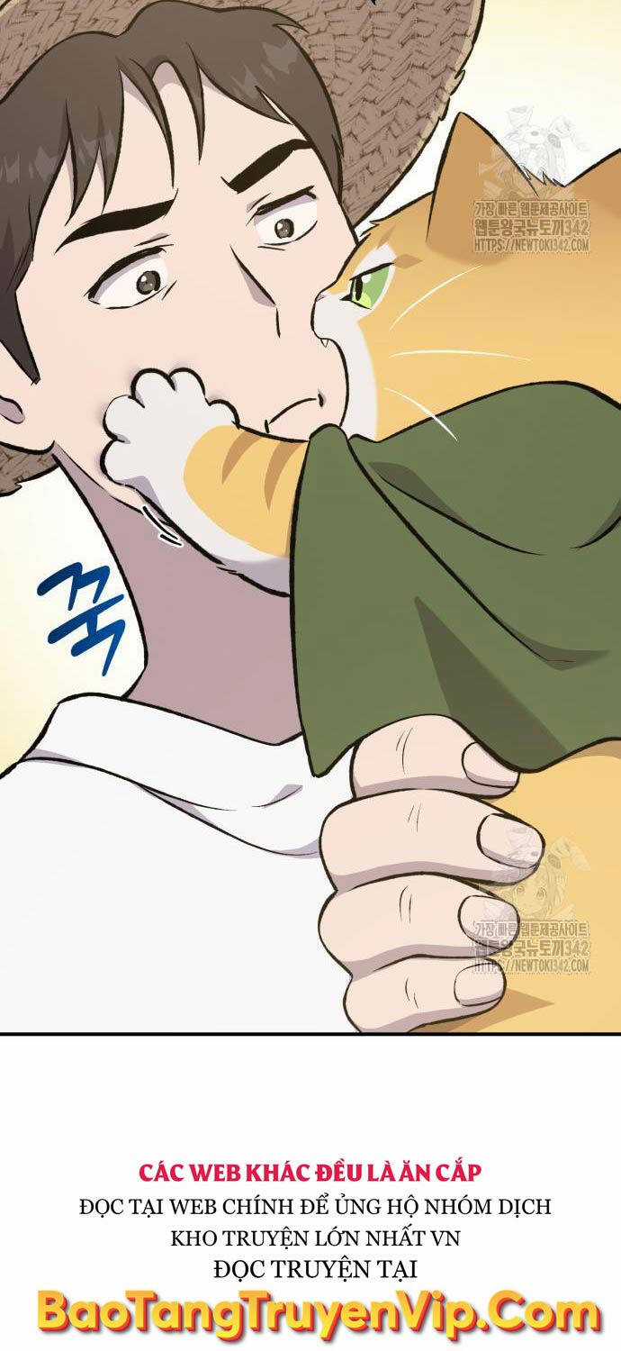 Làm Nông Dân Trong Tòa Tháp Thử Thách Chương 66 trang 107