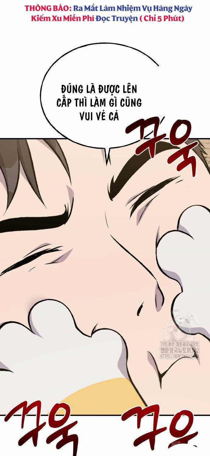 Làm Nông Dân Trong Tòa Tháp Thử Thách Chương 66 trang 108