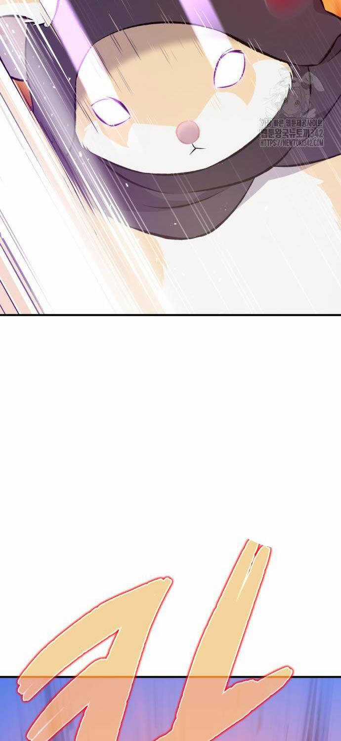 Làm Nông Dân Trong Tòa Tháp Thử Thách Chương 66 trang 11