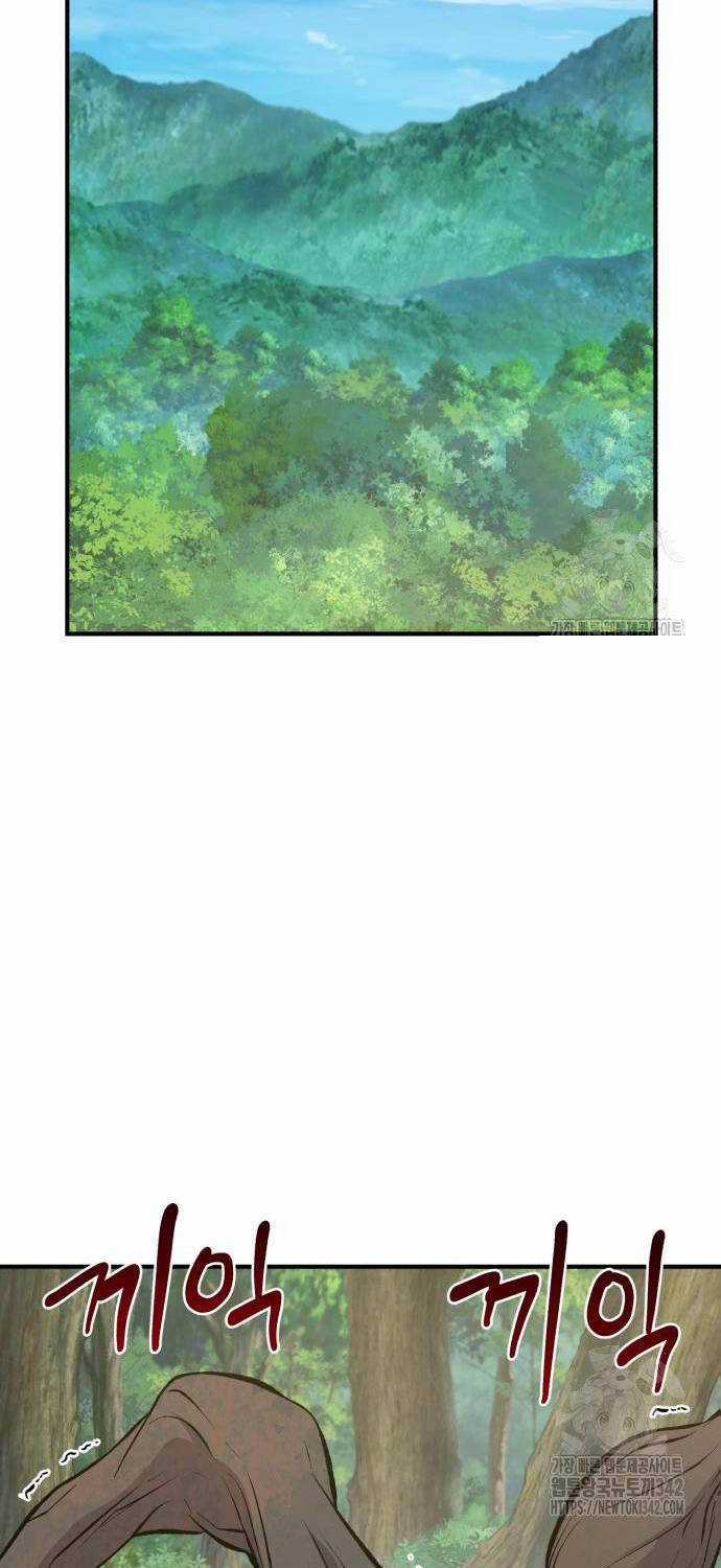 Làm Nông Dân Trong Tòa Tháp Thử Thách Chương 66 trang 110