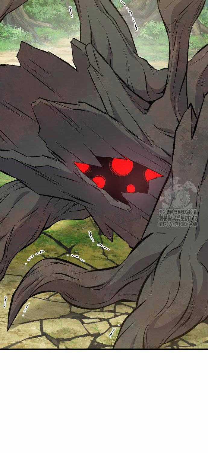 Làm Nông Dân Trong Tòa Tháp Thử Thách Chương 66 trang 111