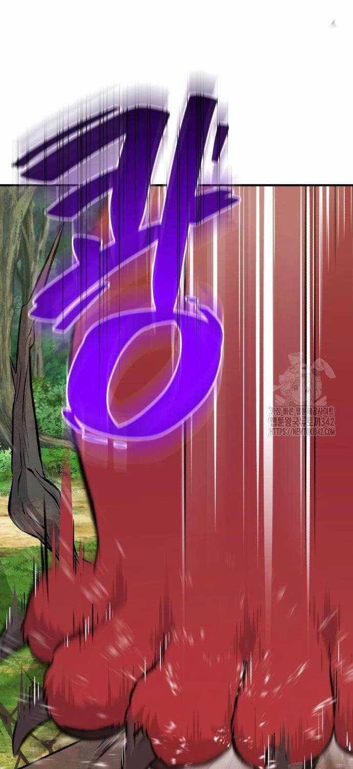 Làm Nông Dân Trong Tòa Tháp Thử Thách Chương 66 trang 112