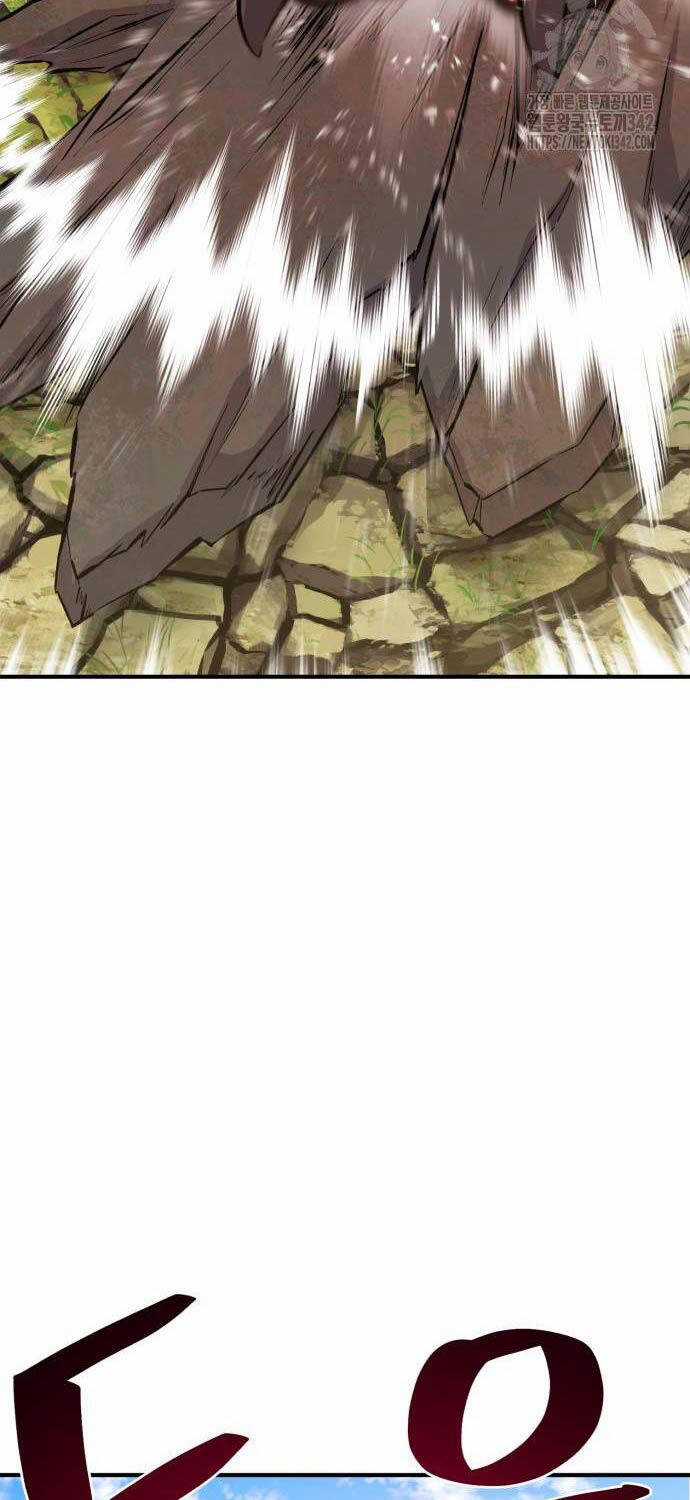 Làm Nông Dân Trong Tòa Tháp Thử Thách Chương 66 trang 113