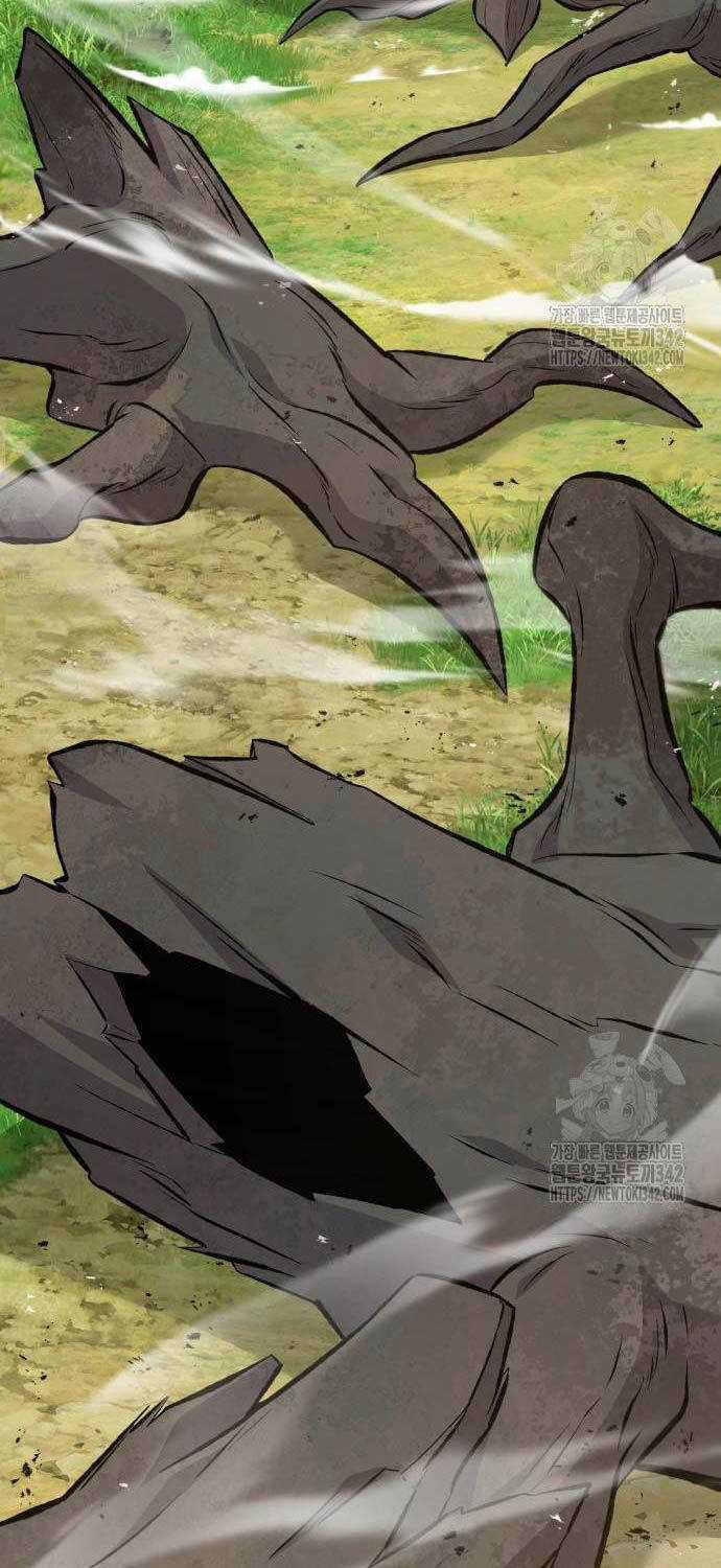 Làm Nông Dân Trong Tòa Tháp Thử Thách Chương 66 trang 115