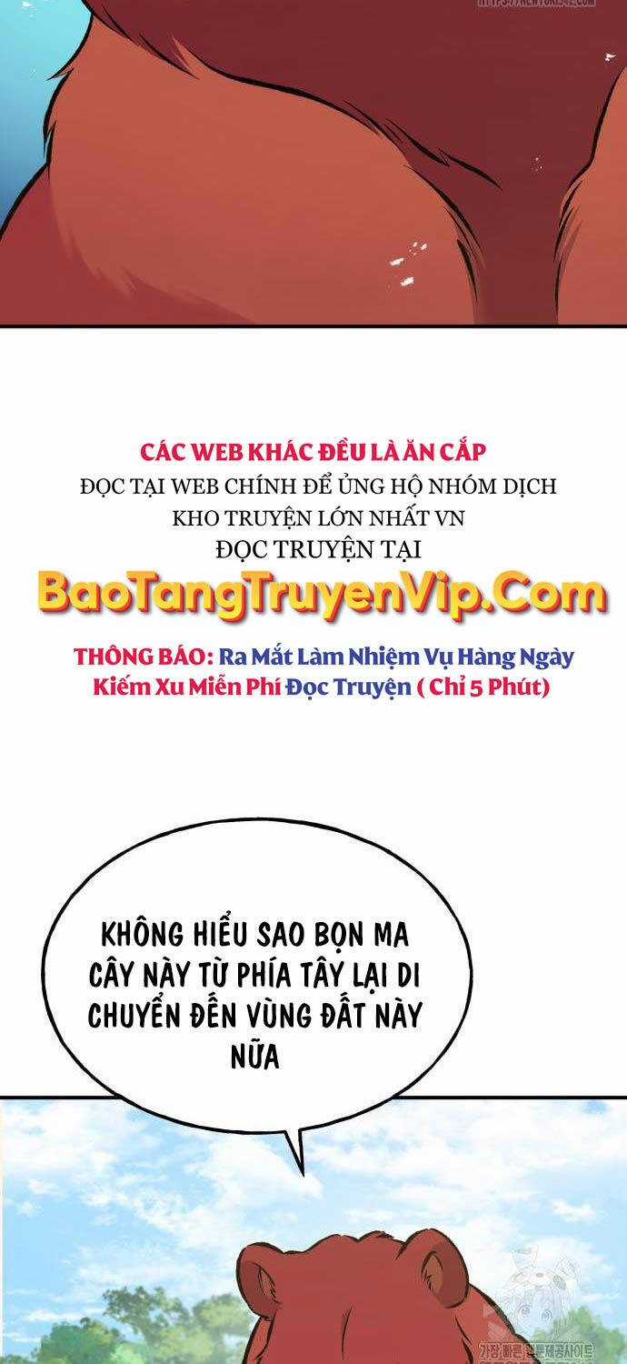 Làm Nông Dân Trong Tòa Tháp Thử Thách Chương 66 trang 118