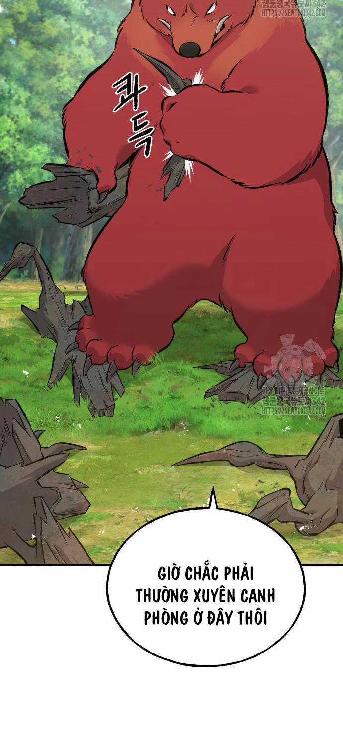 Làm Nông Dân Trong Tòa Tháp Thử Thách Chương 66 trang 119