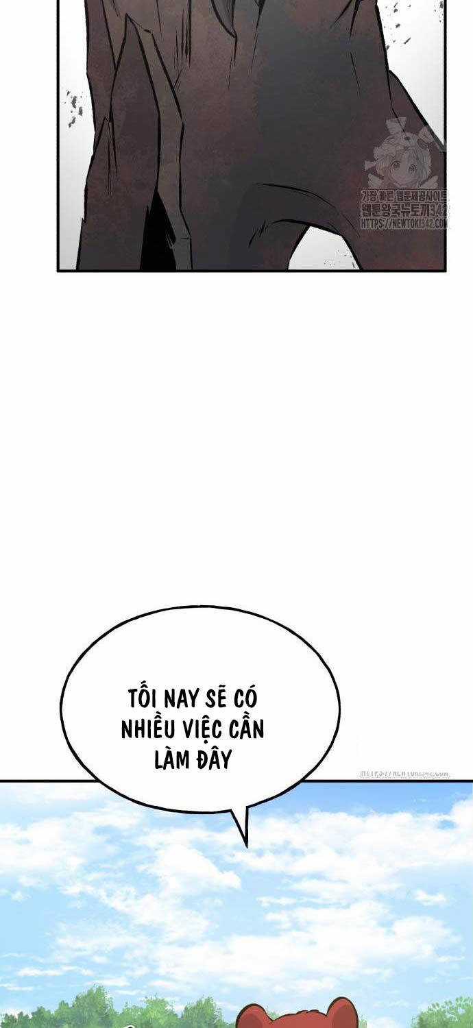 Làm Nông Dân Trong Tòa Tháp Thử Thách Chương 66 trang 122