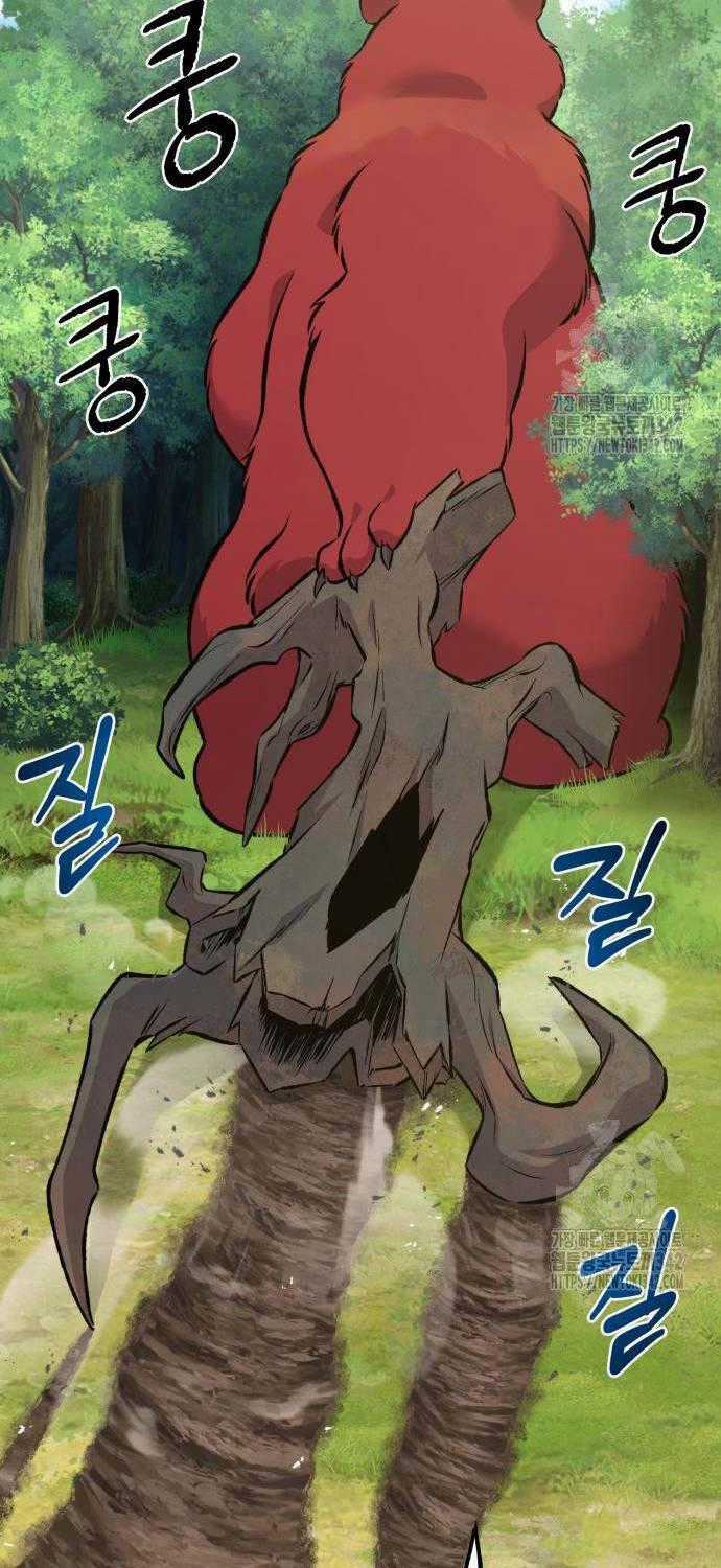 Làm Nông Dân Trong Tòa Tháp Thử Thách Chương 66 trang 123