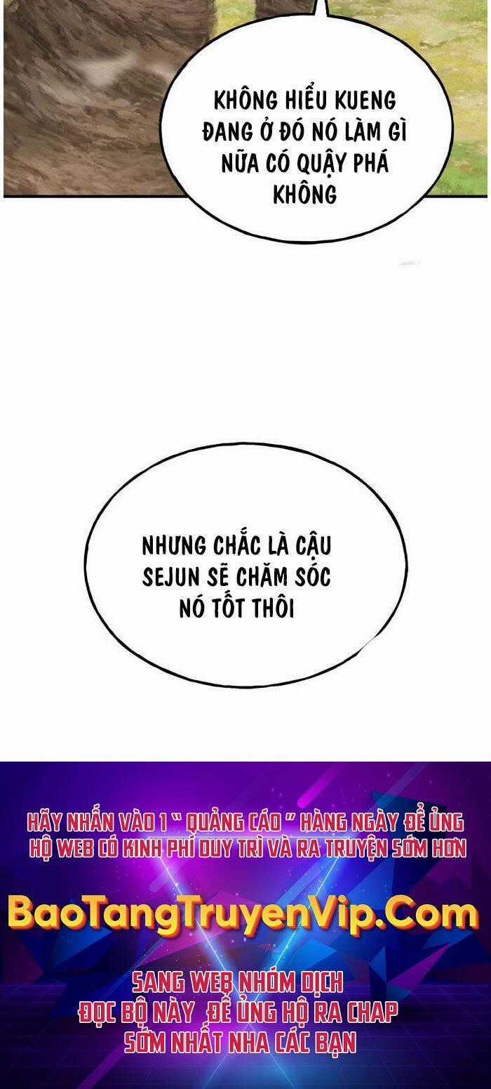 Làm Nông Dân Trong Tòa Tháp Thử Thách Chương 66 trang 124