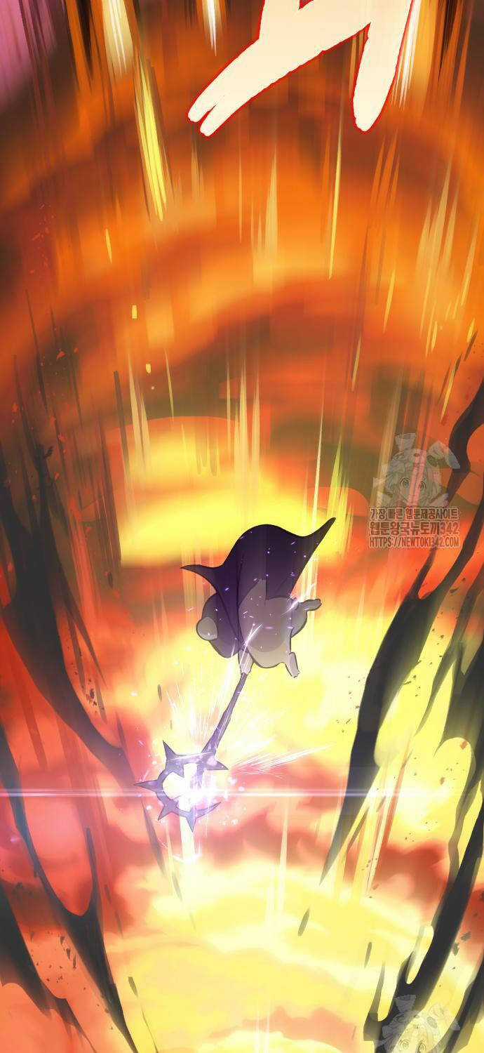 Làm Nông Dân Trong Tòa Tháp Thử Thách Chương 66 trang 13