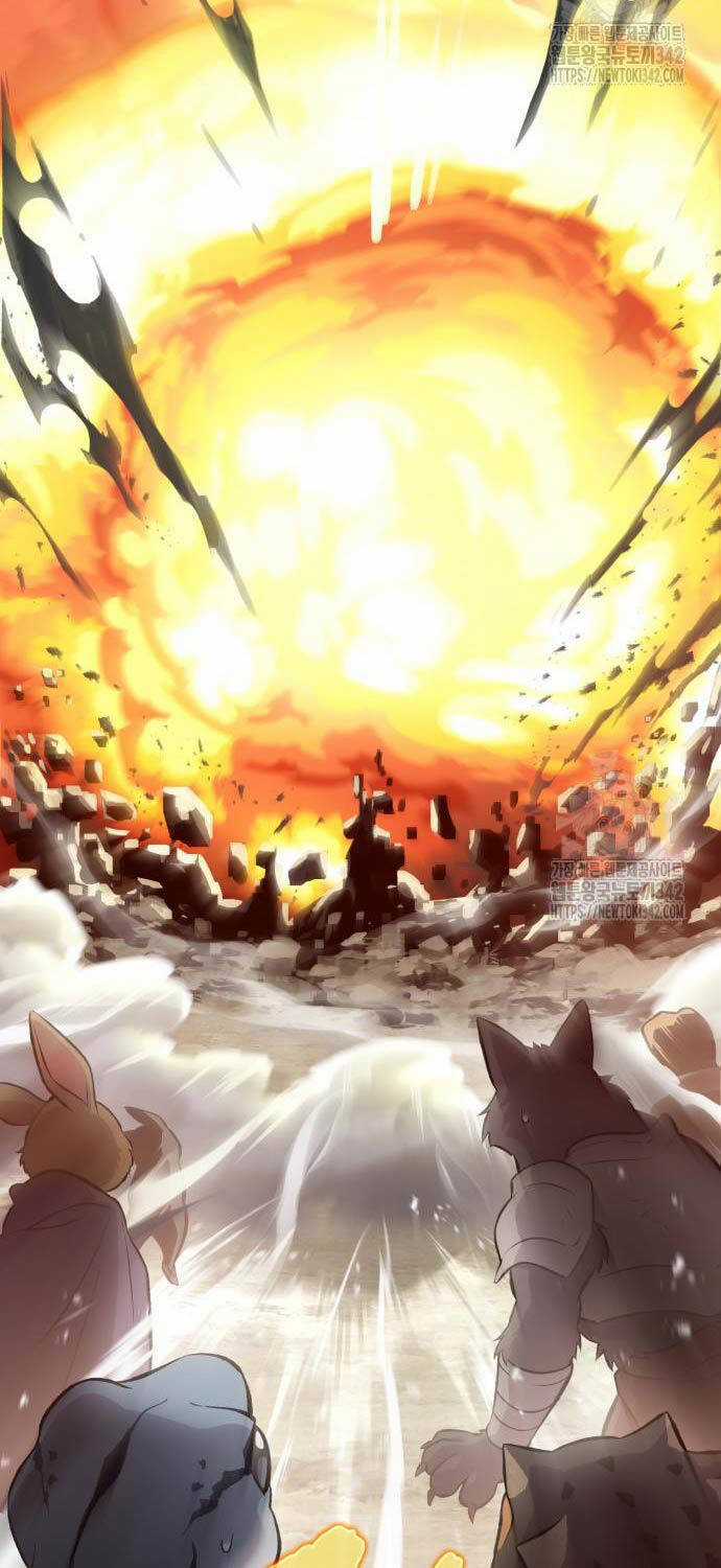 Làm Nông Dân Trong Tòa Tháp Thử Thách Chương 66 trang 14