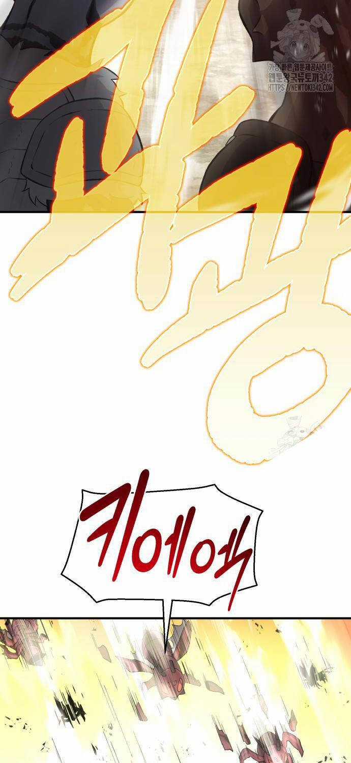 Làm Nông Dân Trong Tòa Tháp Thử Thách Chương 66 trang 15