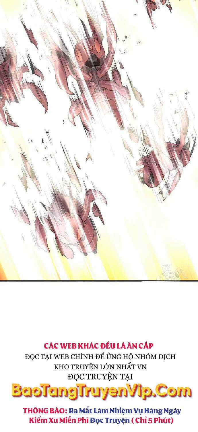 Làm Nông Dân Trong Tòa Tháp Thử Thách Chương 66 trang 16