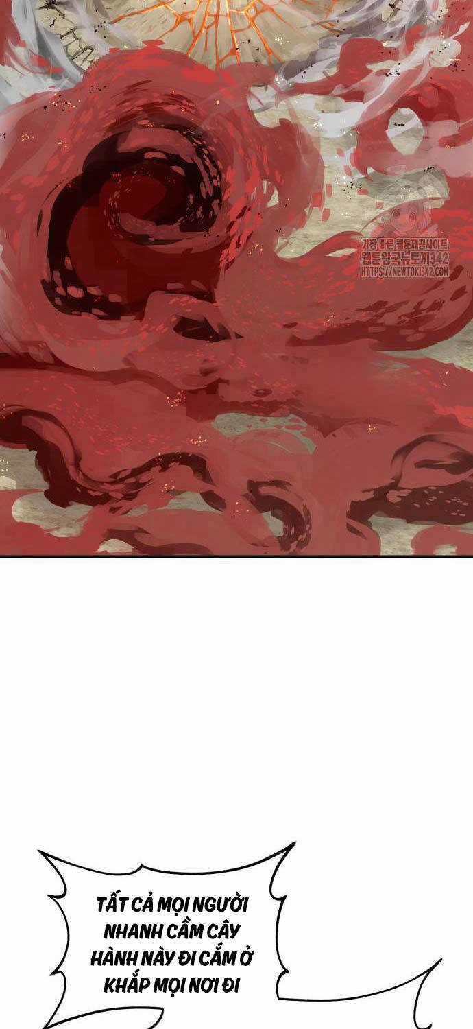 Làm Nông Dân Trong Tòa Tháp Thử Thách Chương 66 trang 18