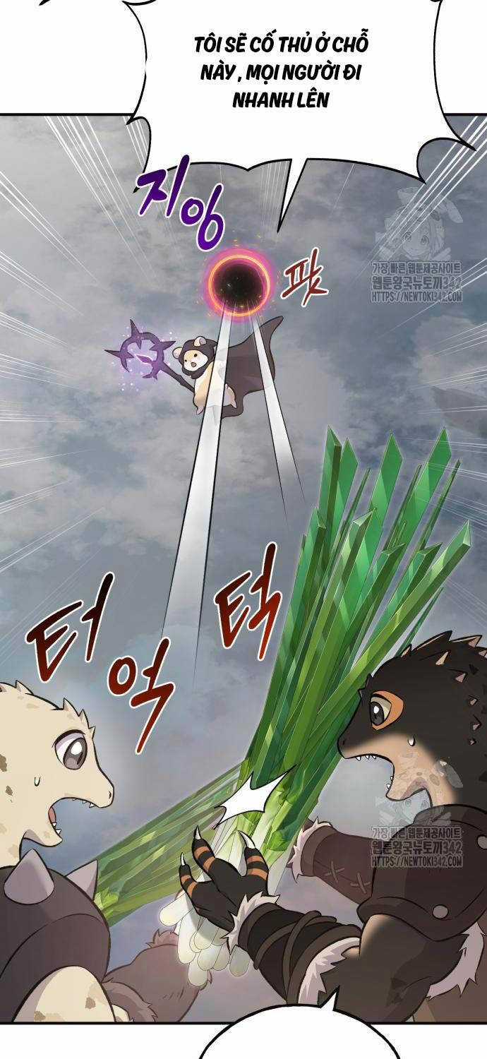 Làm Nông Dân Trong Tòa Tháp Thử Thách Chương 66 trang 19