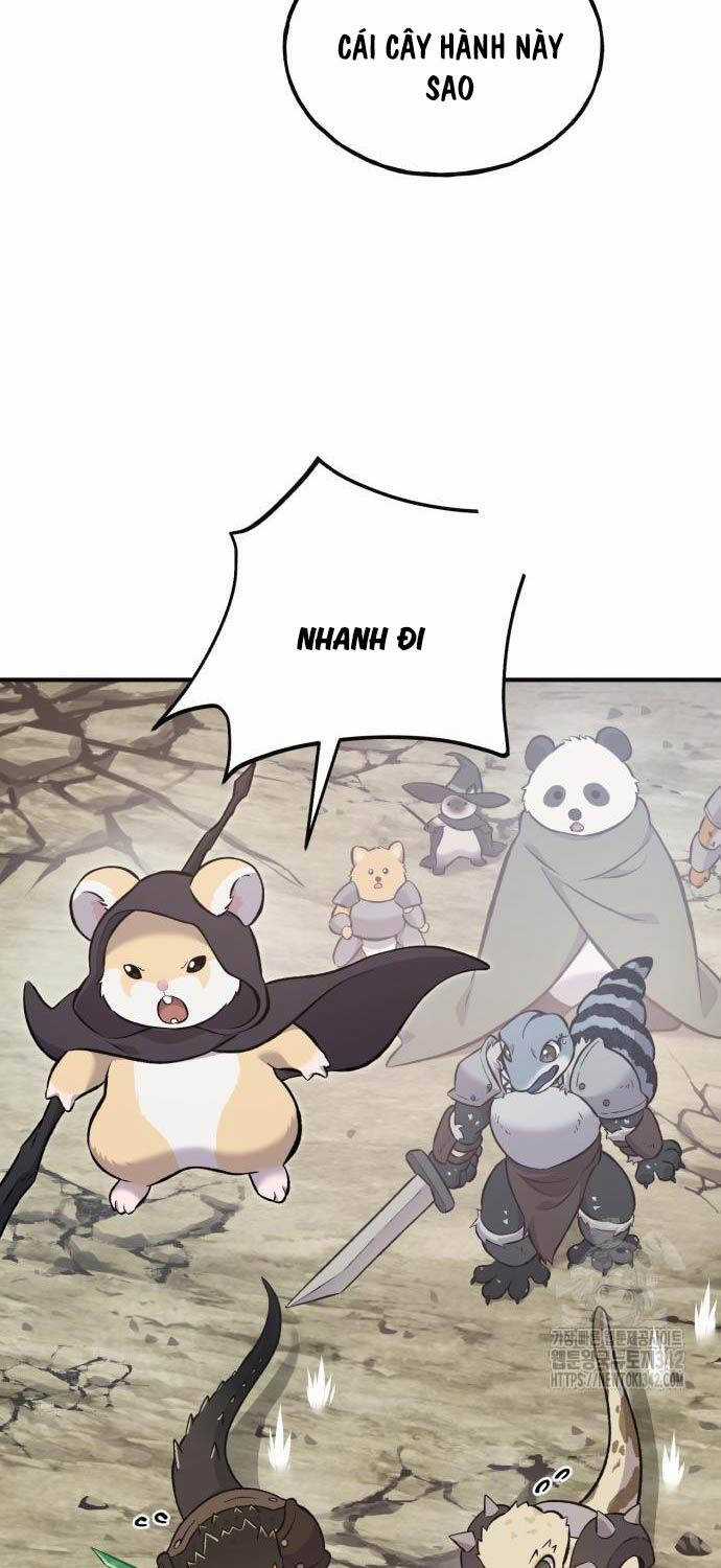 Làm Nông Dân Trong Tòa Tháp Thử Thách Chương 66 trang 20