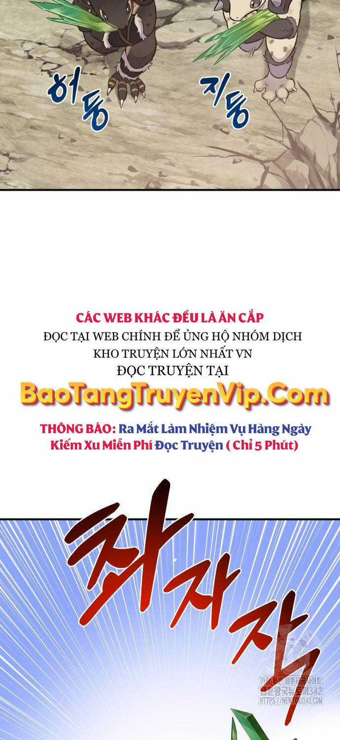 Làm Nông Dân Trong Tòa Tháp Thử Thách Chương 66 trang 21