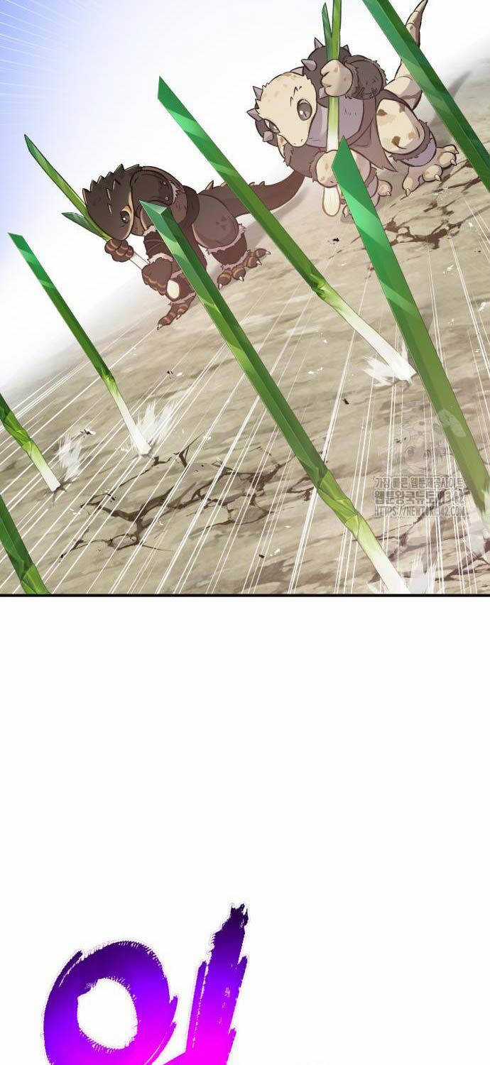 Làm Nông Dân Trong Tòa Tháp Thử Thách Chương 66 trang 22