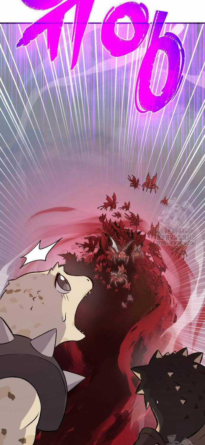 Làm Nông Dân Trong Tòa Tháp Thử Thách Chương 66 trang 23