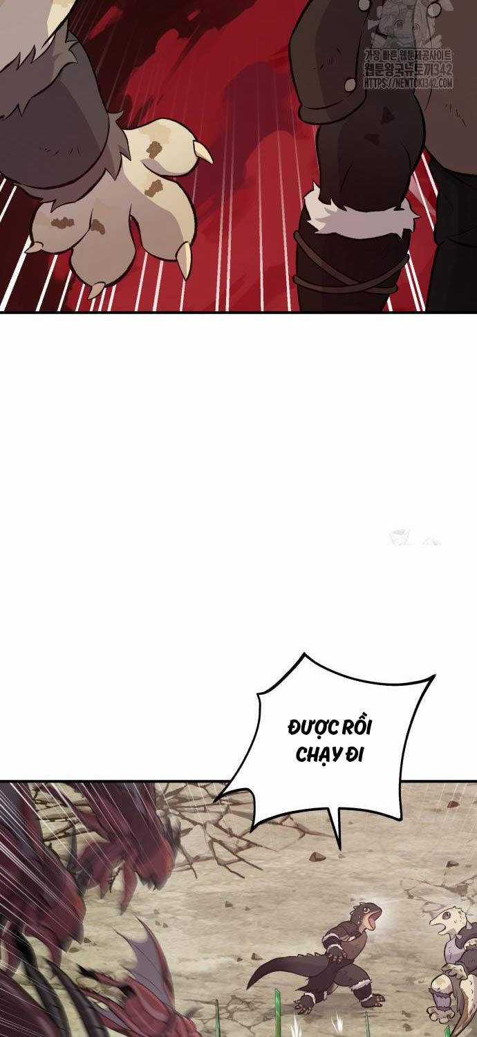 Làm Nông Dân Trong Tòa Tháp Thử Thách Chương 66 trang 24