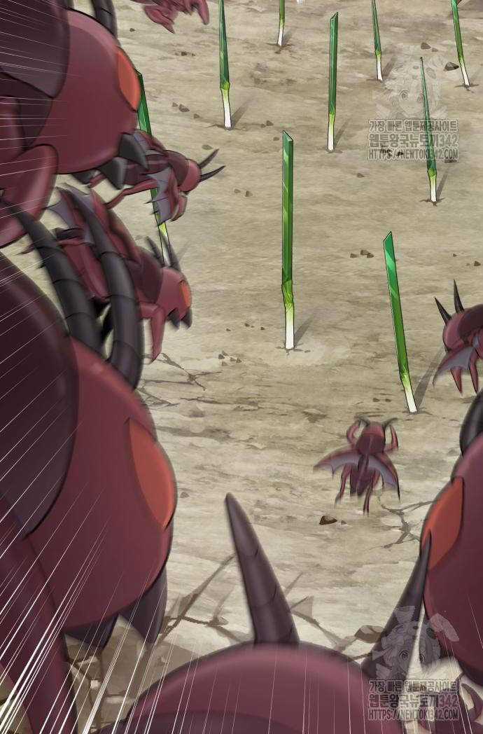 Làm Nông Dân Trong Tòa Tháp Thử Thách Chương 66 trang 25