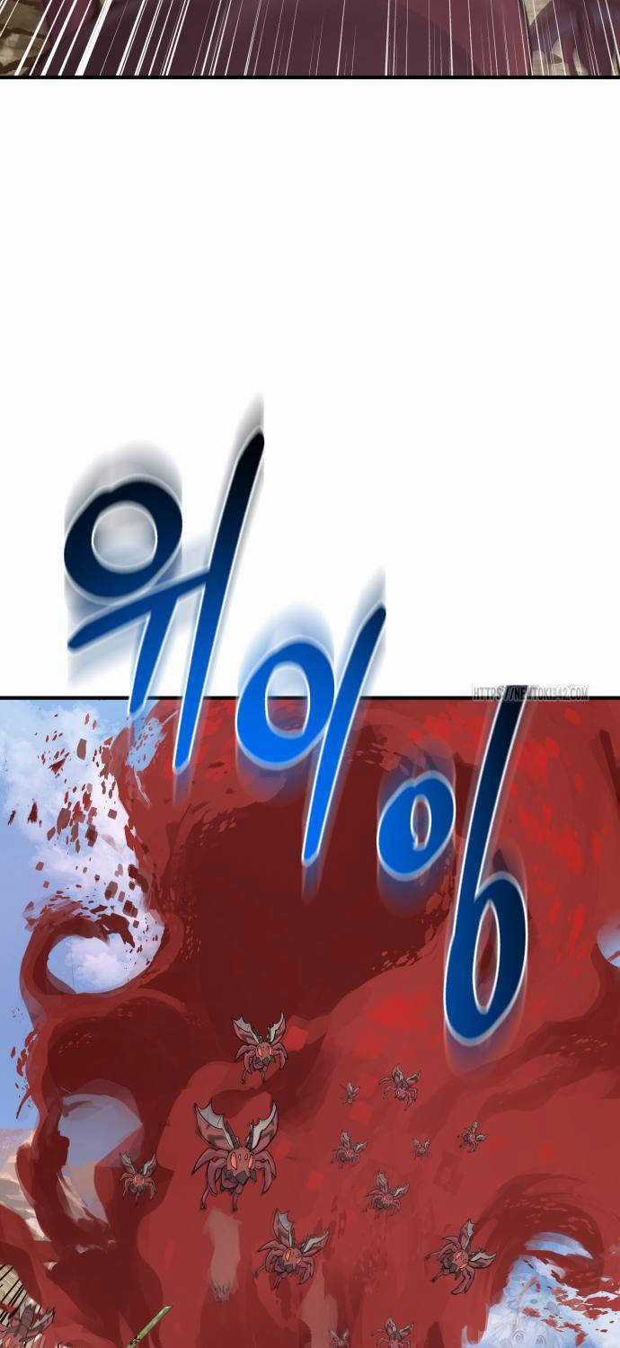 Làm Nông Dân Trong Tòa Tháp Thử Thách Chương 66 trang 26