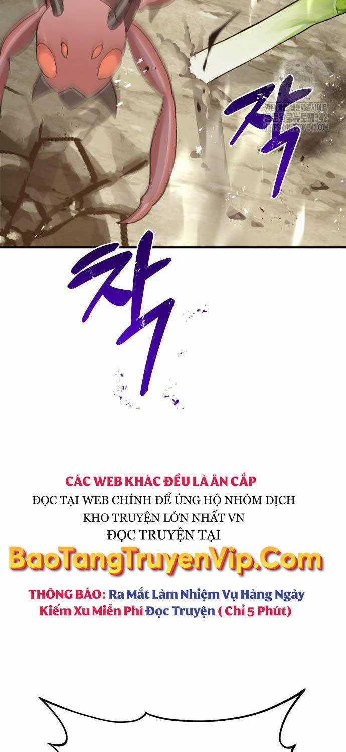 Làm Nông Dân Trong Tòa Tháp Thử Thách Chương 66 trang 29