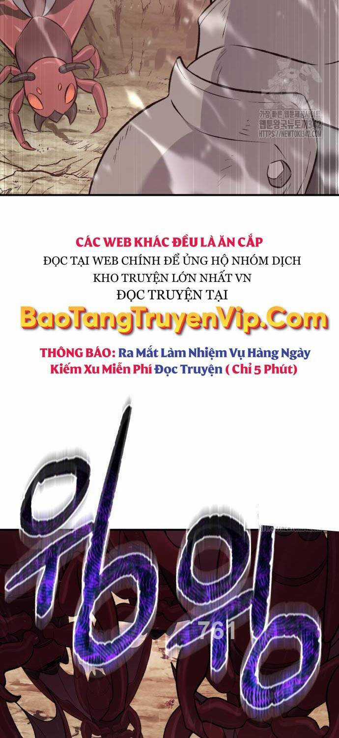 Làm Nông Dân Trong Tòa Tháp Thử Thách Chương 66 trang 3